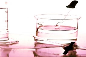 ACTIVE PHARMACEUTICAL INGREDIENTS