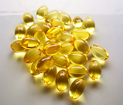 OMEGA 3 18/12 500 MG