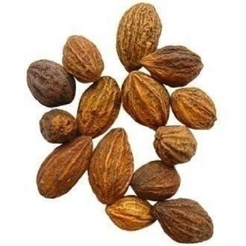 TRIPHALA