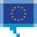 EU Regulation n. 2021/468 of 18 March 2021