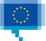 Regolamento UE n. 2021/468 del 18 marzo 2021