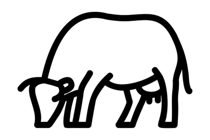 SIEROPROTEINE DEL LATTE