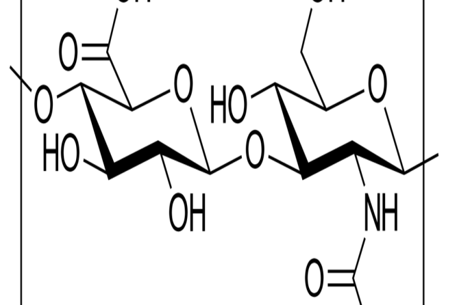 ACIDO IALURONICO