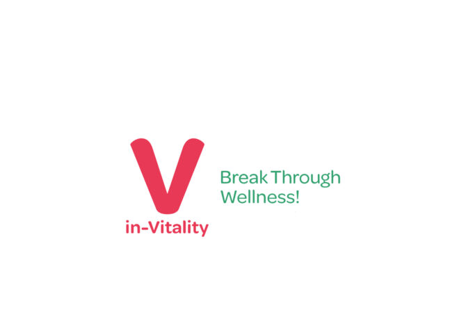 Rialpharma at in-Vitality 2023: Discover the latest news for health and well-being